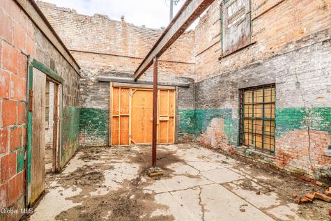 357 Columbia Street Hudson NY 12534