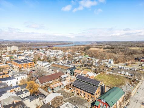 357 Columbia Street Hudson NY 12534