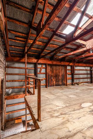 357 Columbia Street Hudson NY 12534