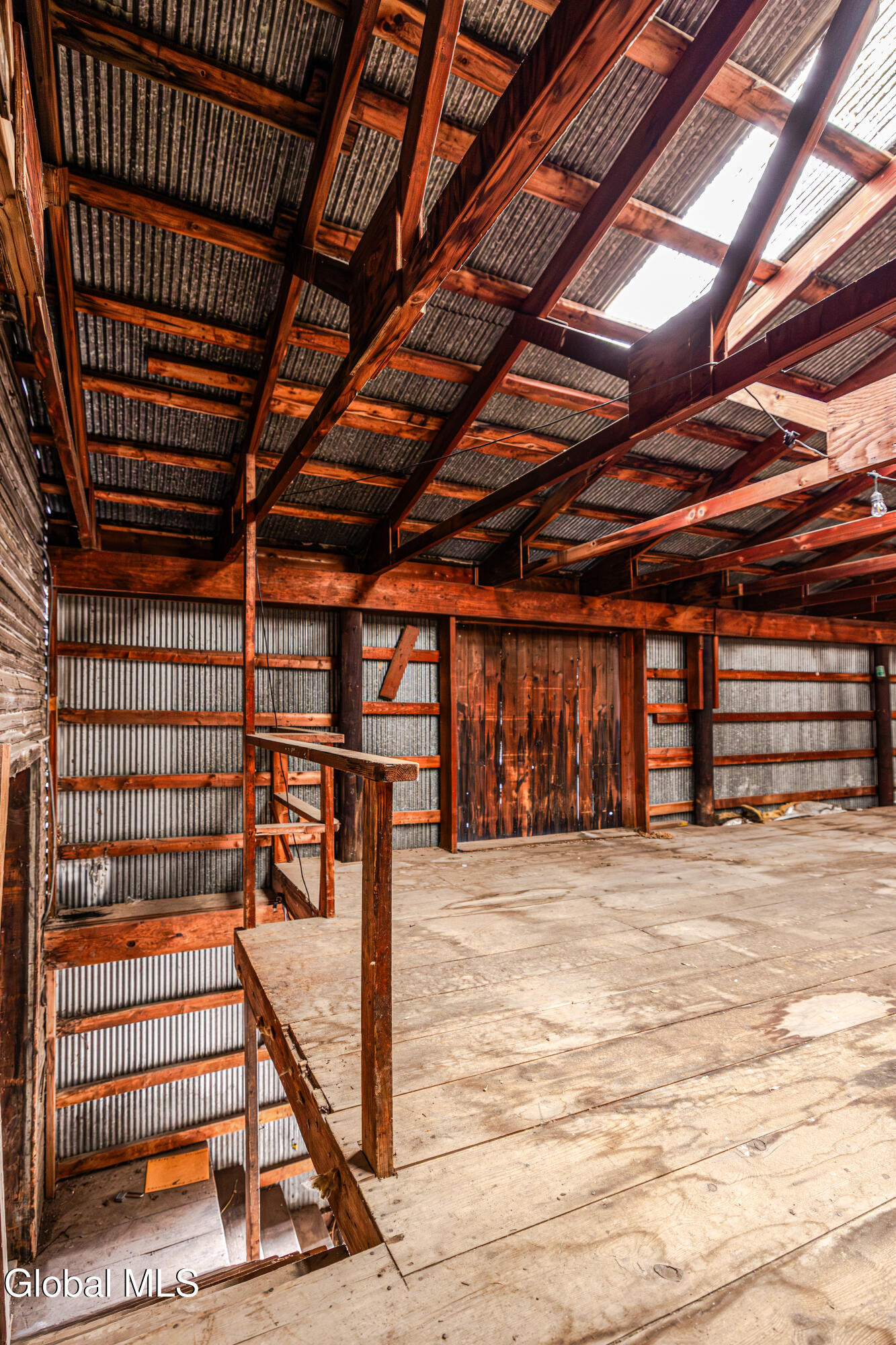 357 Columbia Street Hudson NY 12534