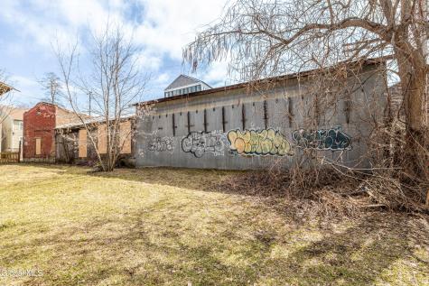 357 Columbia Street Hudson NY 12534
