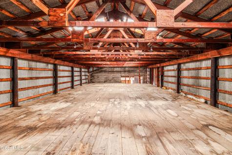 357 Columbia Street Hudson NY 12534