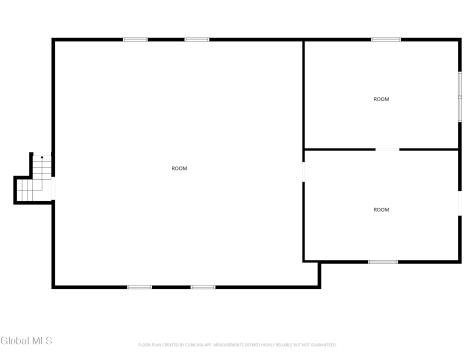 357 Columbia Street Hudson NY 12534
