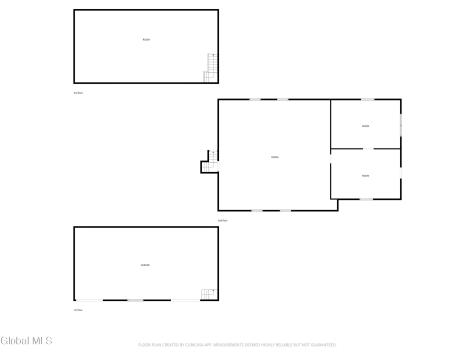 357 Columbia Street Hudson NY 12534
