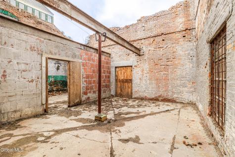 357 Columbia Street Hudson NY 12534