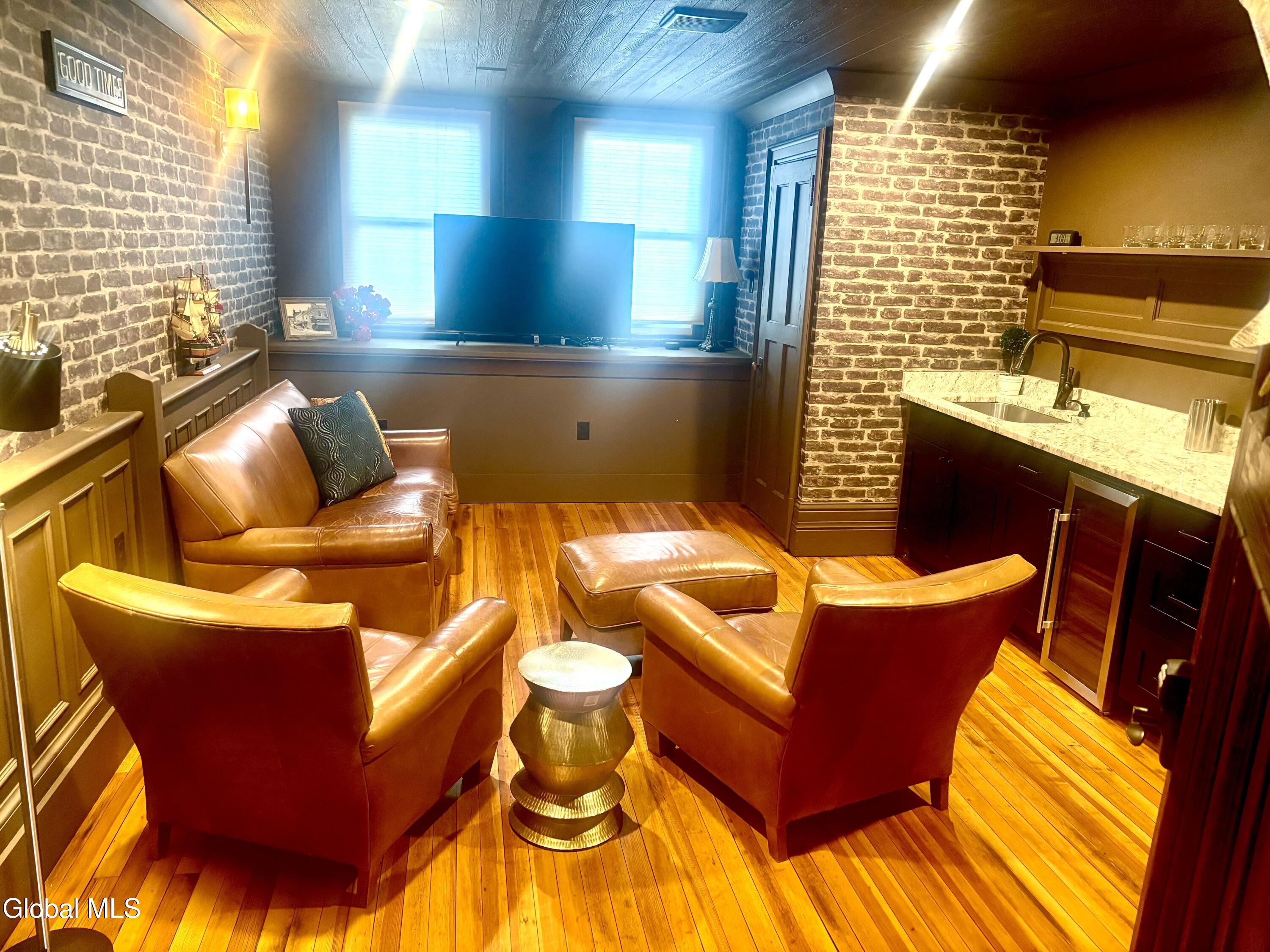 34 Williams Street Mechanicville NY 12118
