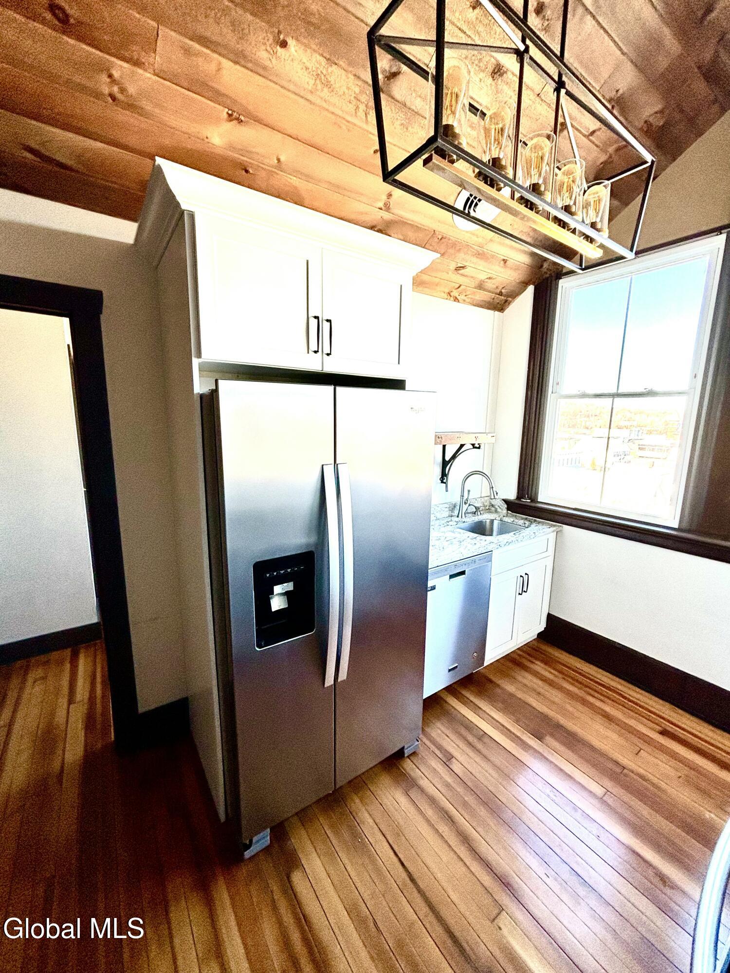 34 Williams Street Mechanicville NY 12118