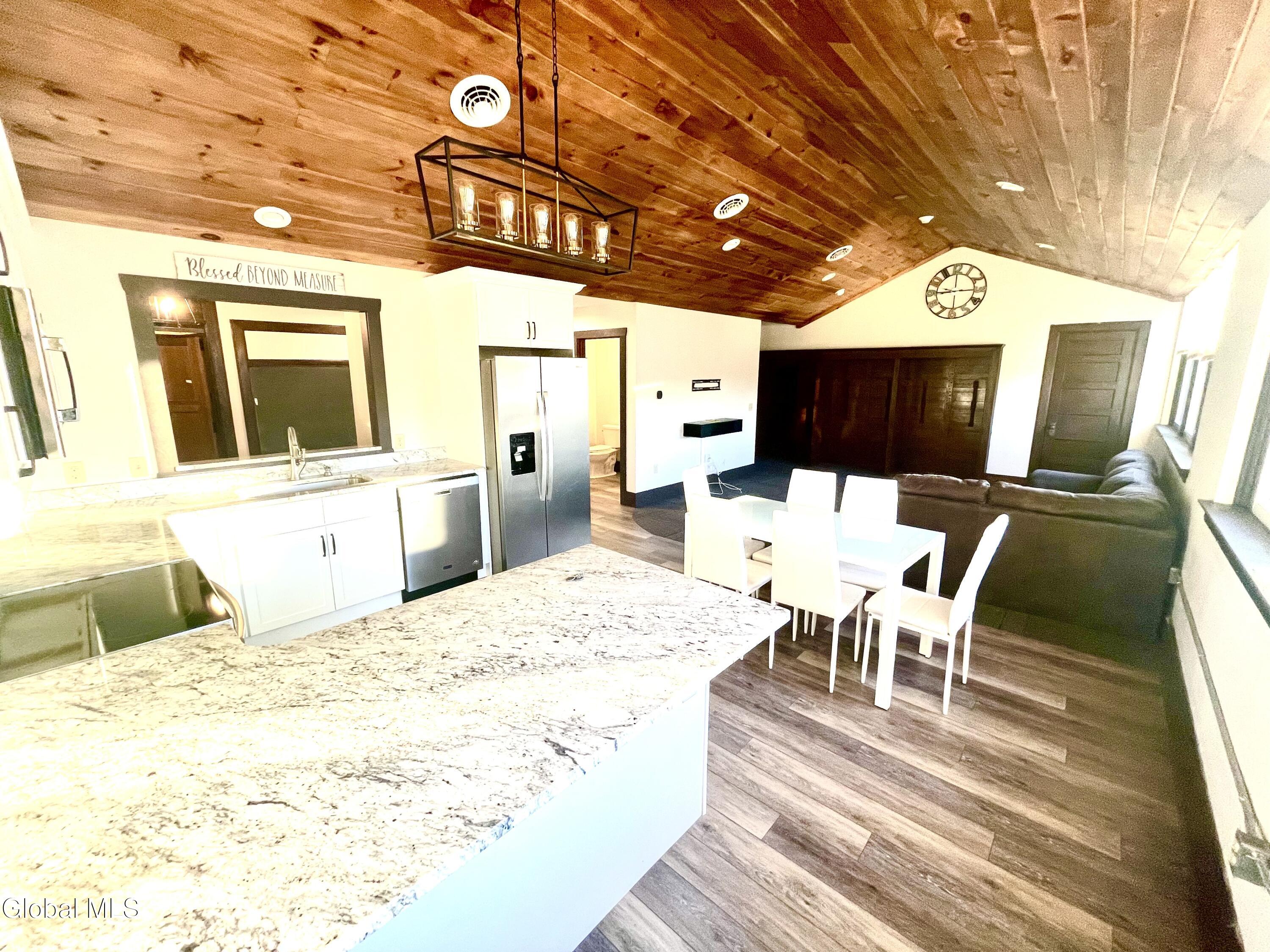 34 Williams Street Mechanicville NY 12118