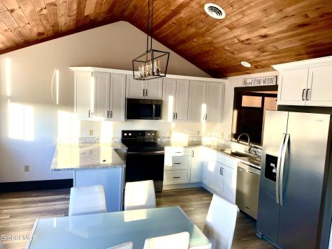 34 Williams Street Mechanicville NY 12118