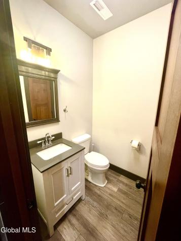 34 Williams Street Mechanicville NY 12118