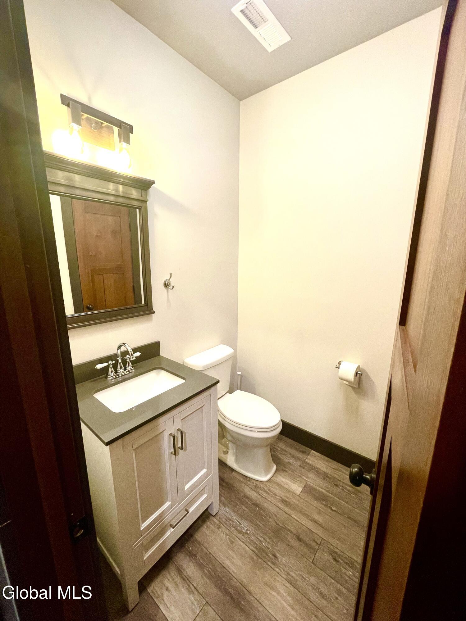 34 Williams Street Mechanicville NY 12118