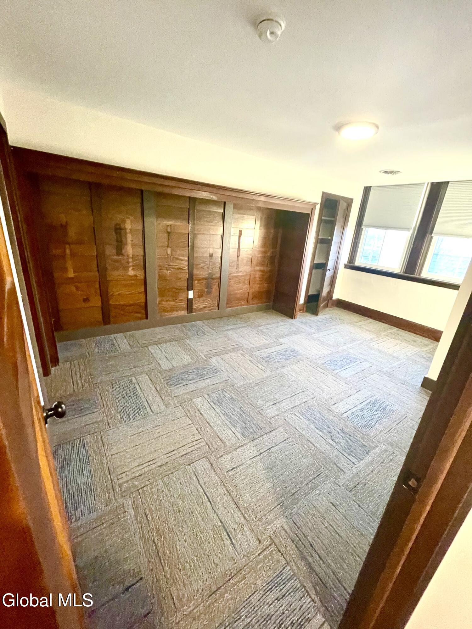 34 Williams Street Mechanicville NY 12118