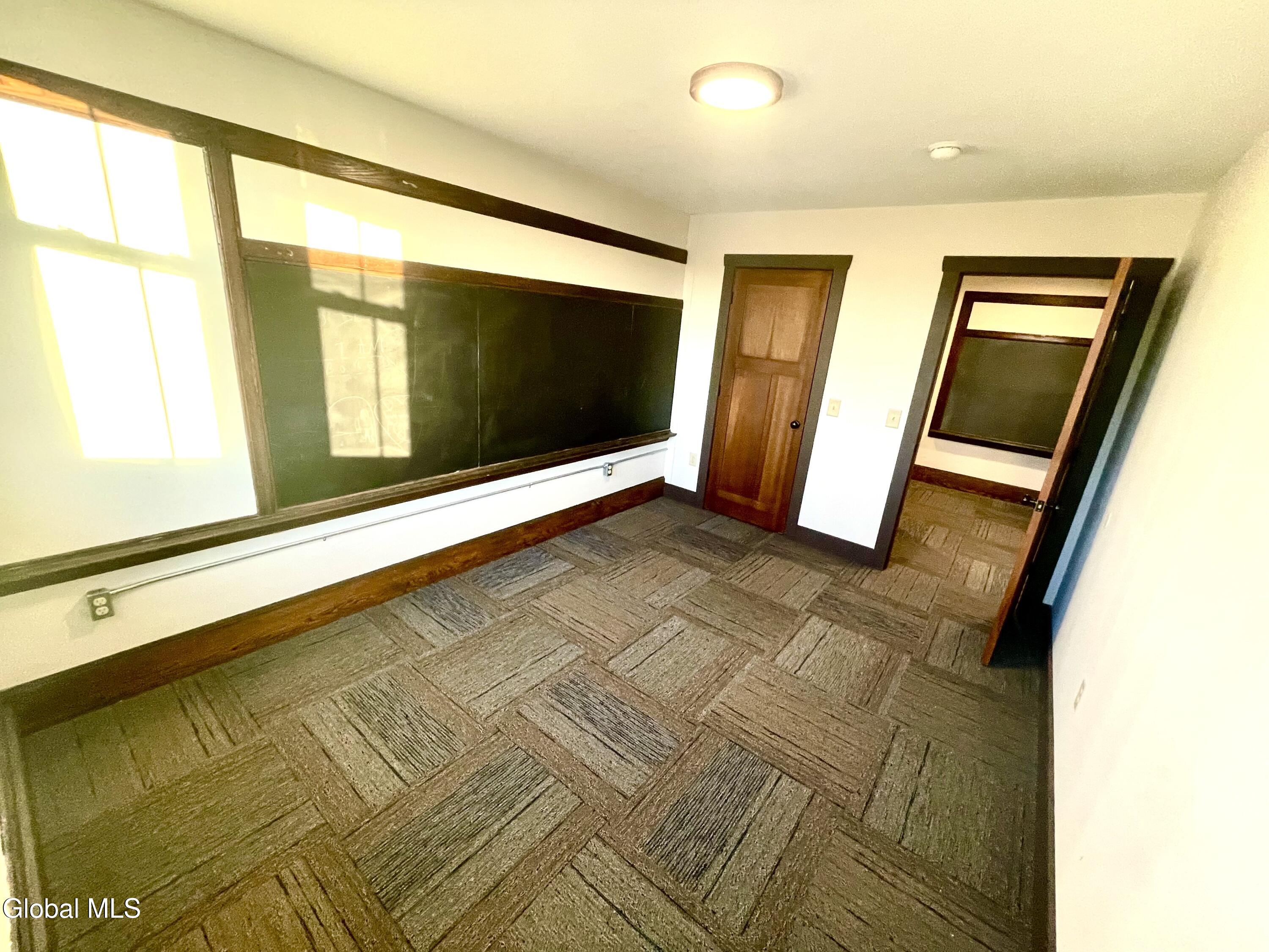 34 Williams Street Mechanicville NY 12118