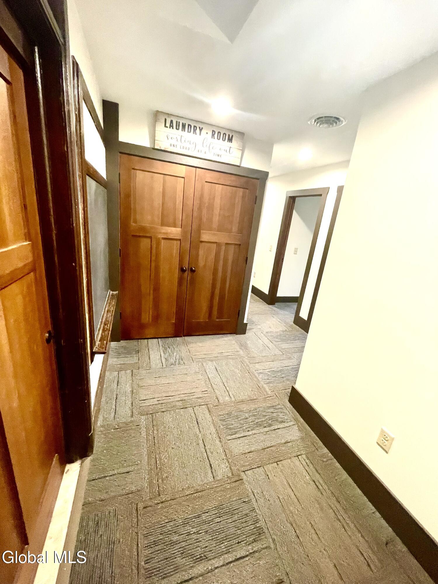 34 Williams Street Mechanicville NY 12118