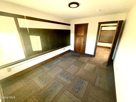 34 Williams Street Mechanicville NY 12118
