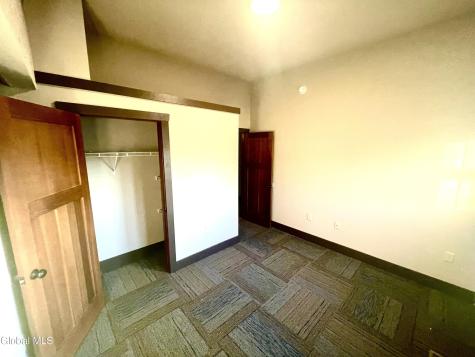 34 Williams Street Mechanicville NY 12118