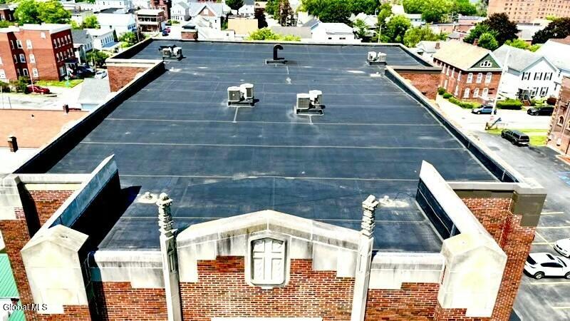 34 Williams Street Mechanicville NY 12118