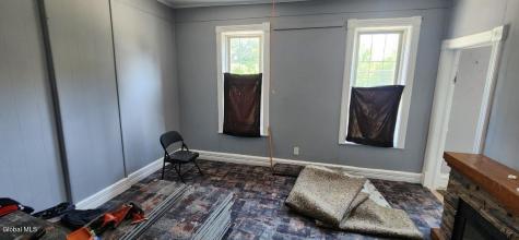 10 Voorhees Street Amsterdam NY 12010
