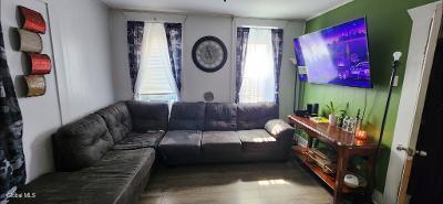 10 Voorhees Street Amsterdam NY 12010
