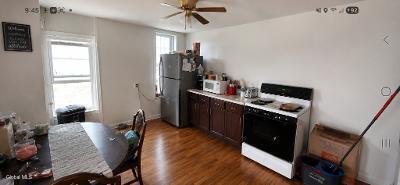10 Voorhees Street Amsterdam NY 12010