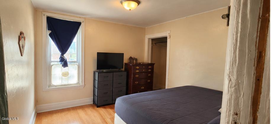 10 Voorhees Street Amsterdam NY 12010