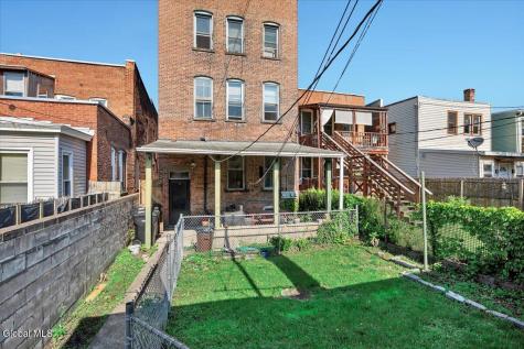 1040 5th Avenue Troy NY 12180