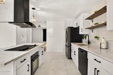 142 Chestnut Street Albany NY 12210
