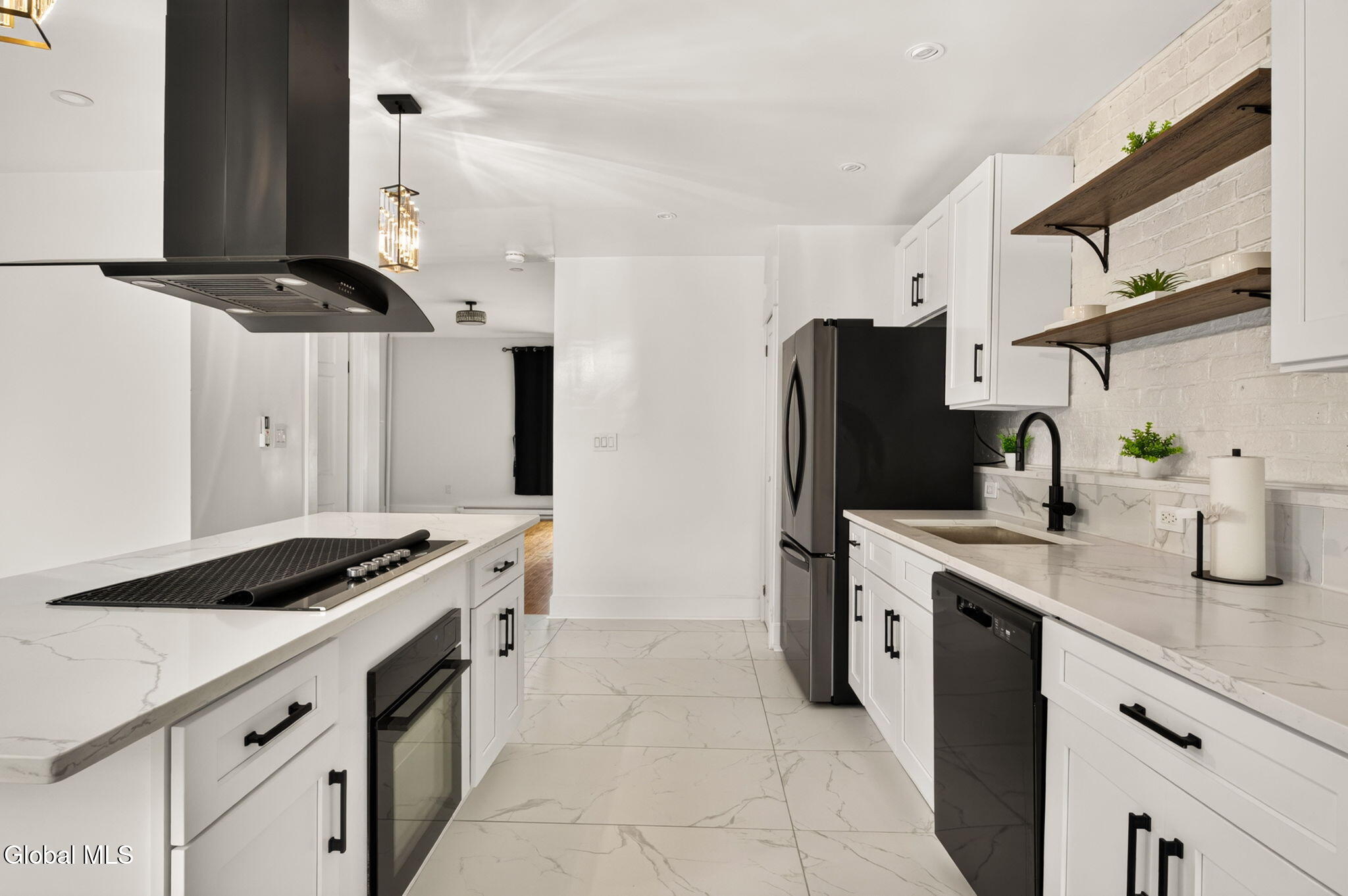 142 Chestnut Street Albany NY 12210