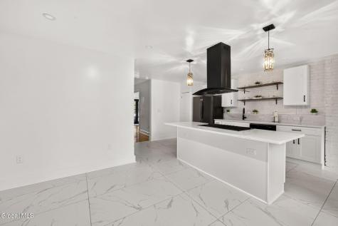 142 Chestnut Street Albany NY 12210