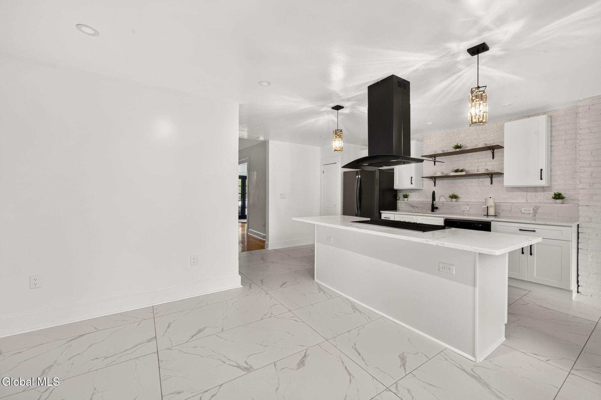 142 Chestnut Street Albany NY 12210
