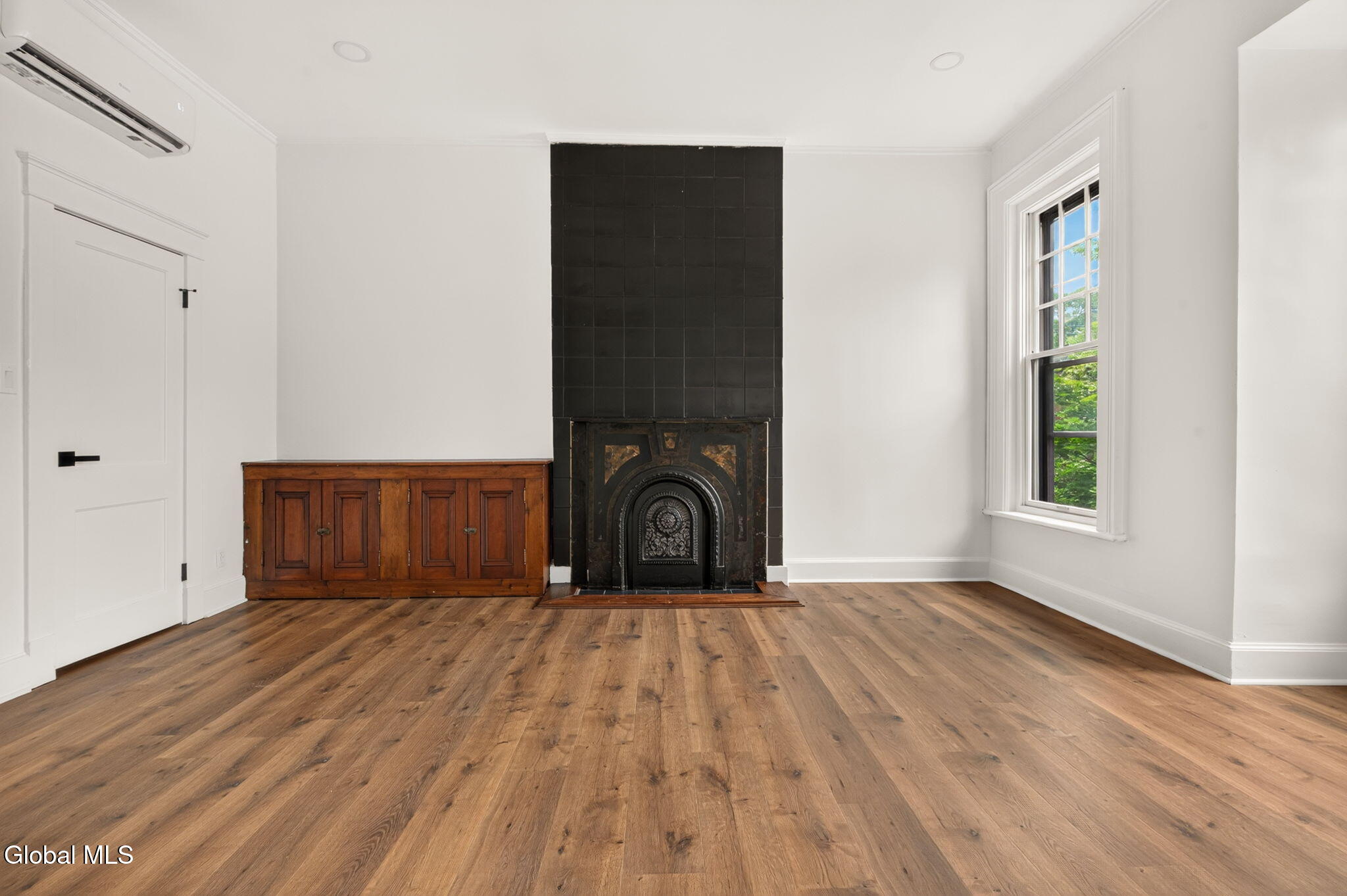 142 Chestnut Street Albany NY 12210