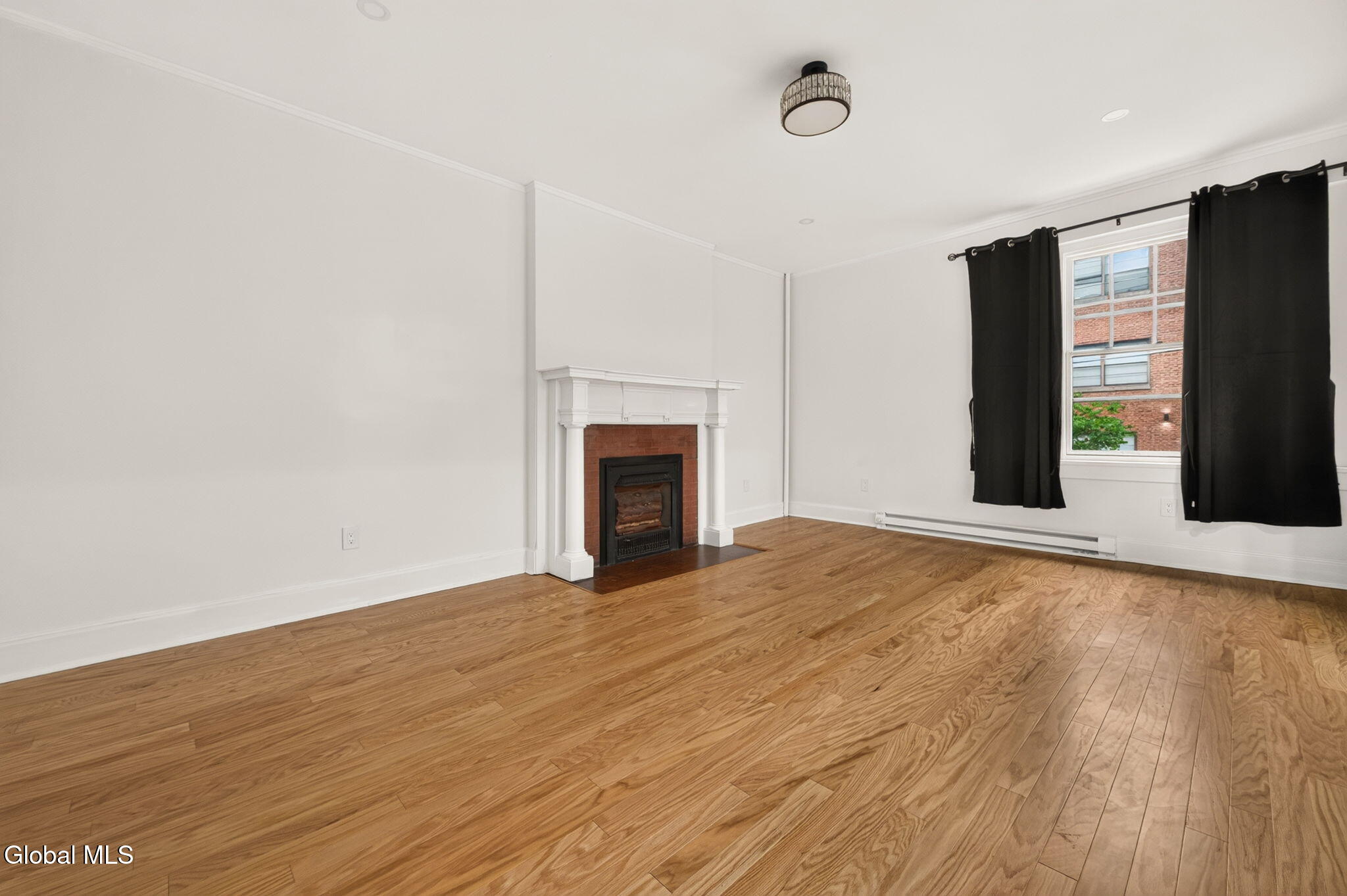 142 Chestnut Street Albany NY 12210