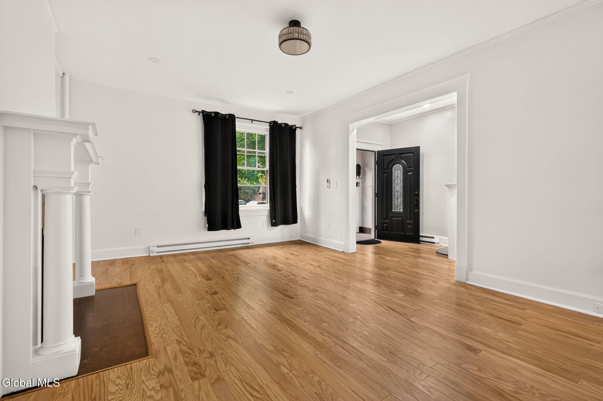 142 Chestnut Street Albany NY 12210
