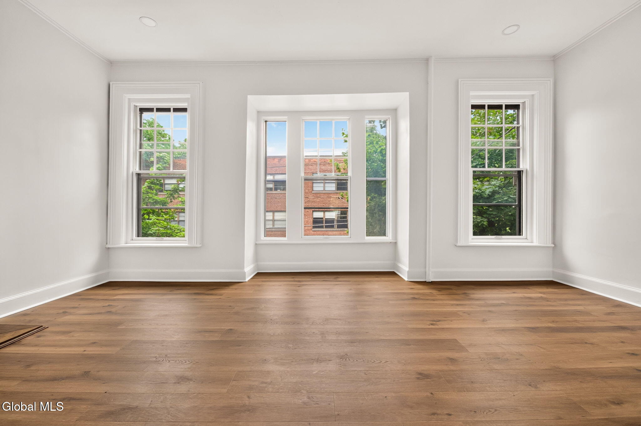 142 Chestnut Street Albany NY 12210