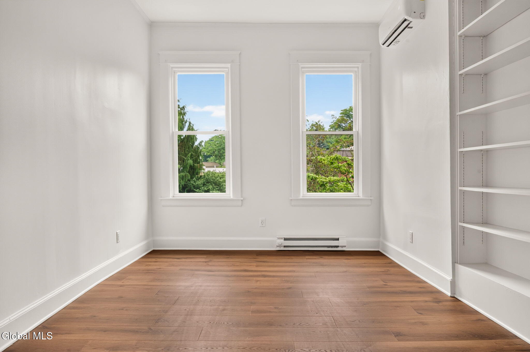 142 Chestnut Street Albany NY 12210