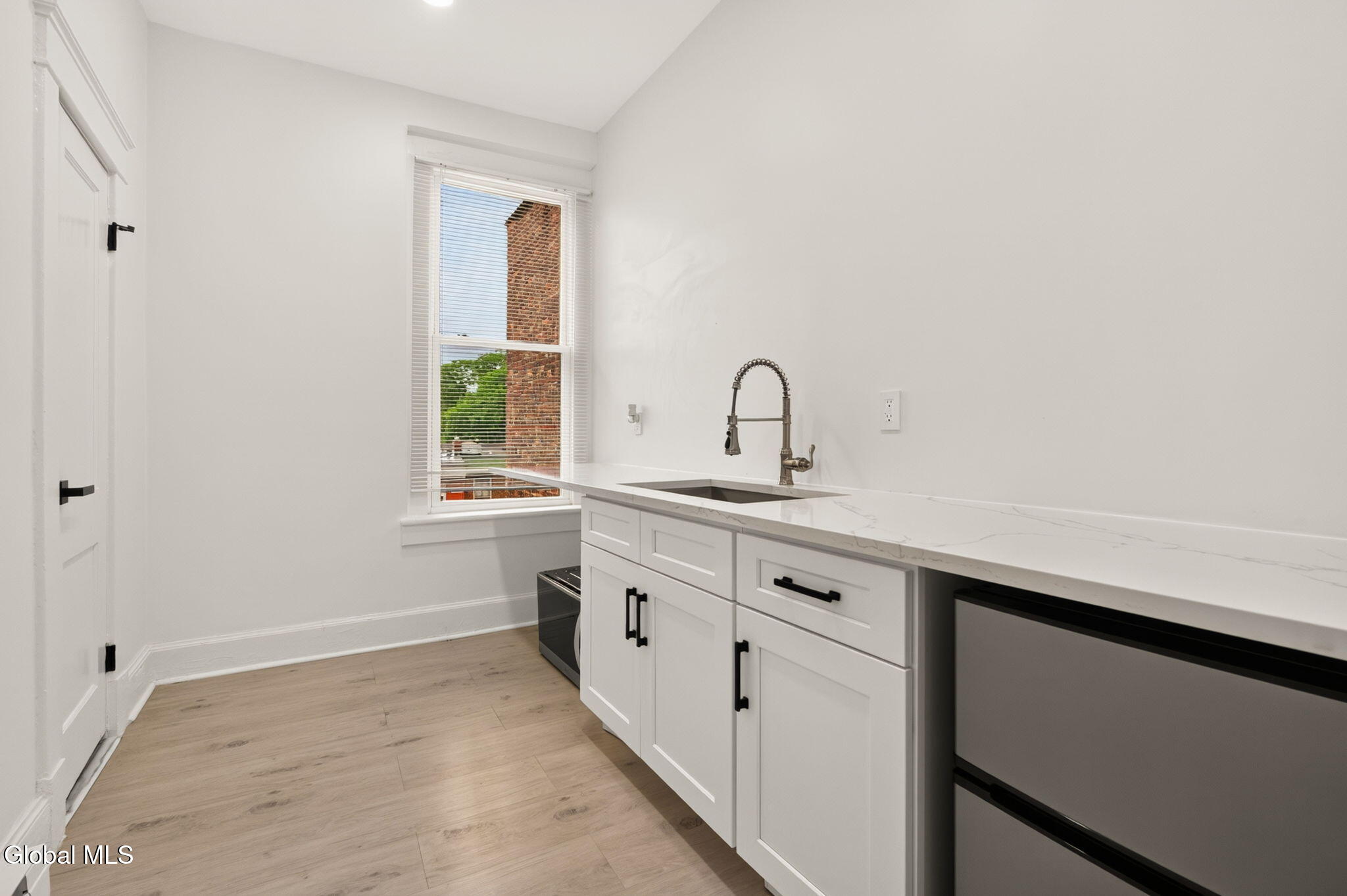 142 Chestnut Street Albany NY 12210