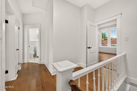 142 Chestnut Street Albany NY 12210