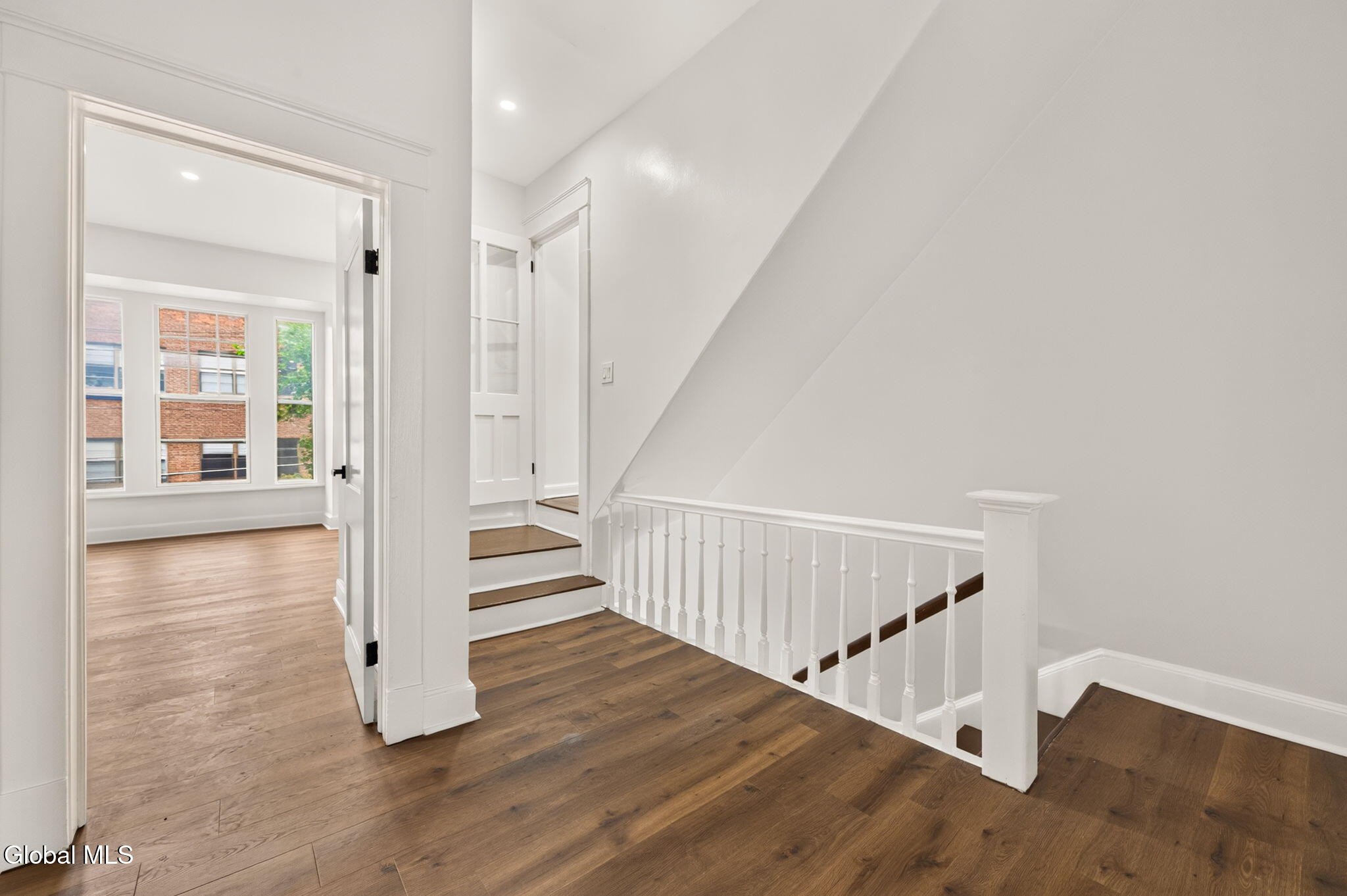 142 Chestnut Street Albany NY 12210