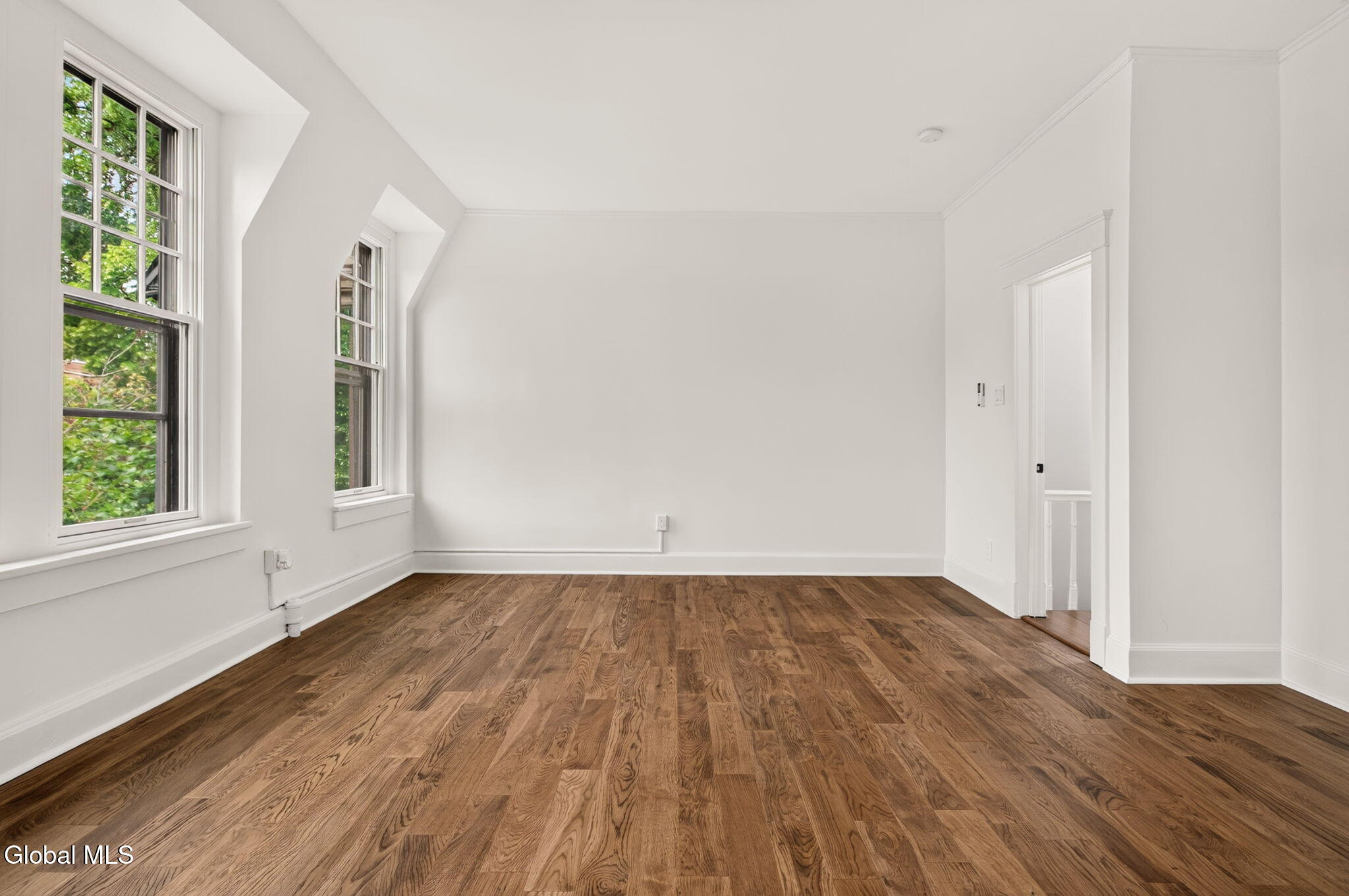 142 Chestnut Street Albany NY 12210