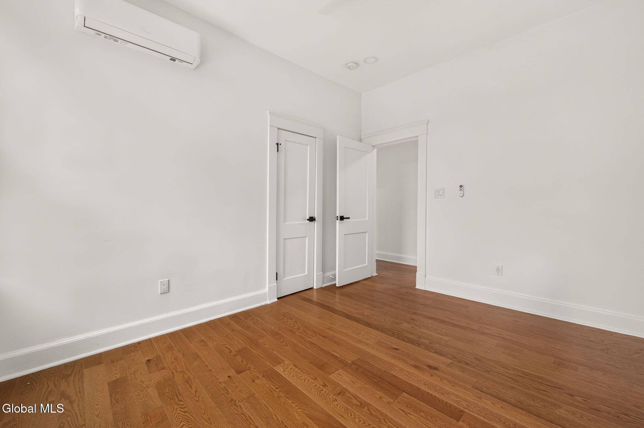 142 Chestnut Street Albany NY 12210