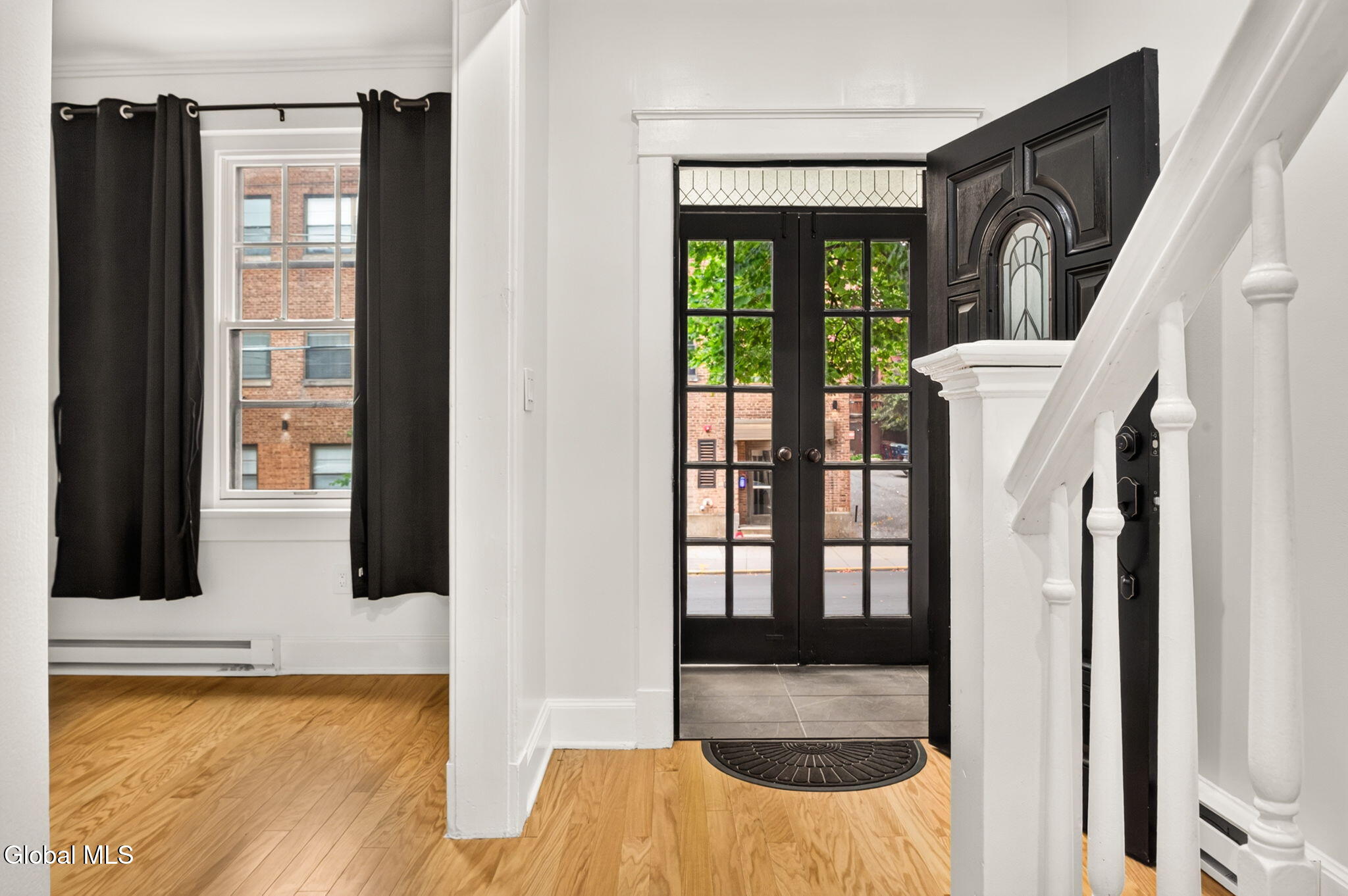 142 Chestnut Street Albany NY 12210