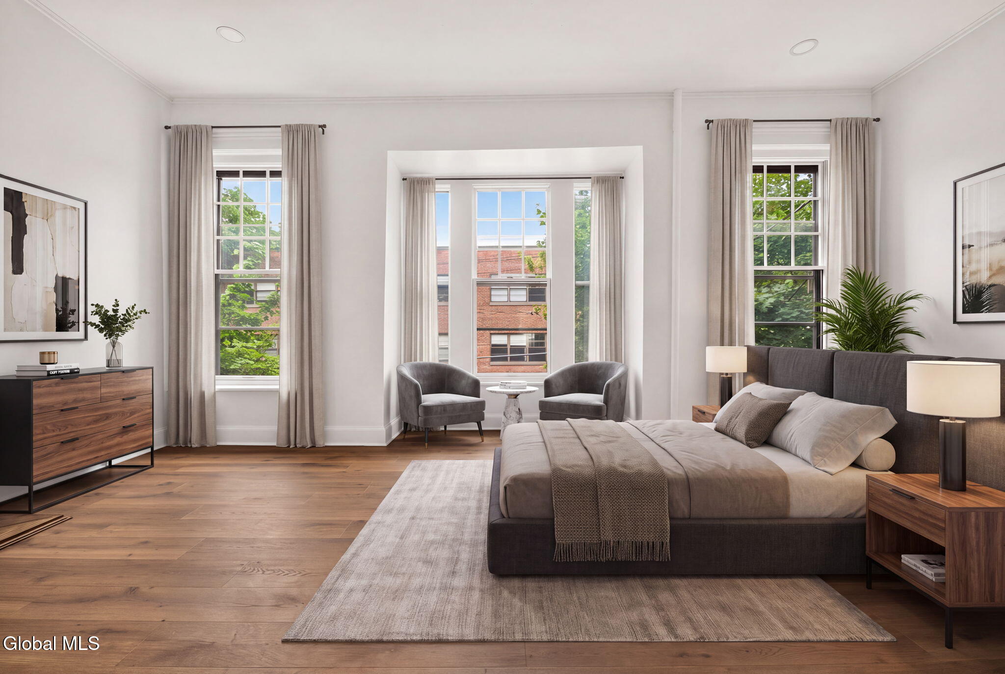 142 Chestnut Street Albany NY 12210