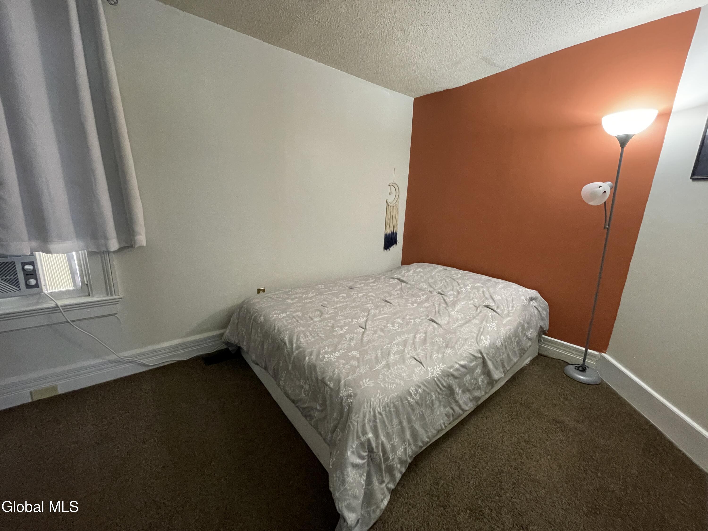 20 Walnut Street Hudson Falls NY 12839