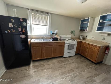 20 Walnut Street Hudson Falls NY 12839