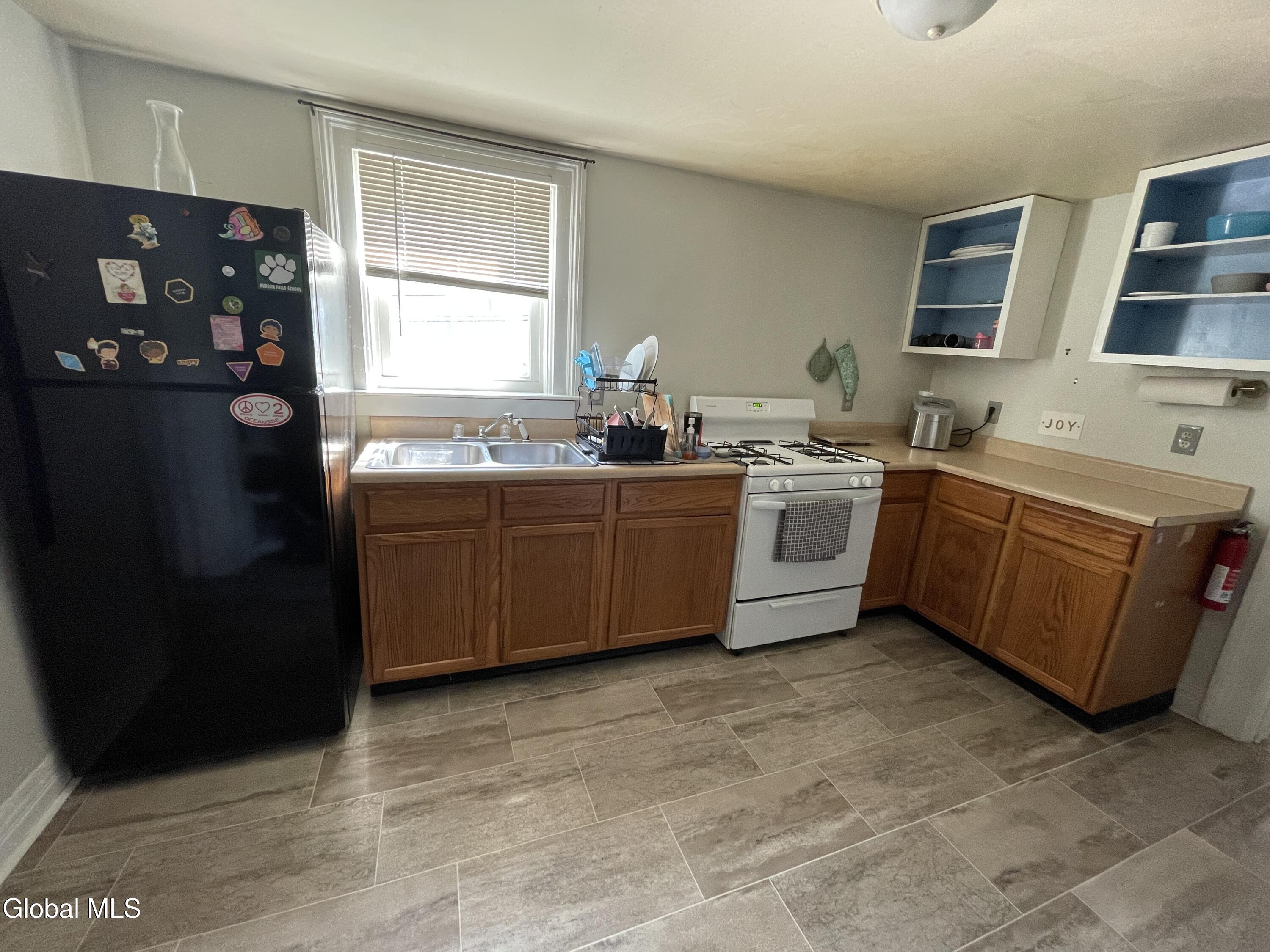 20 Walnut Street Hudson Falls NY 12839