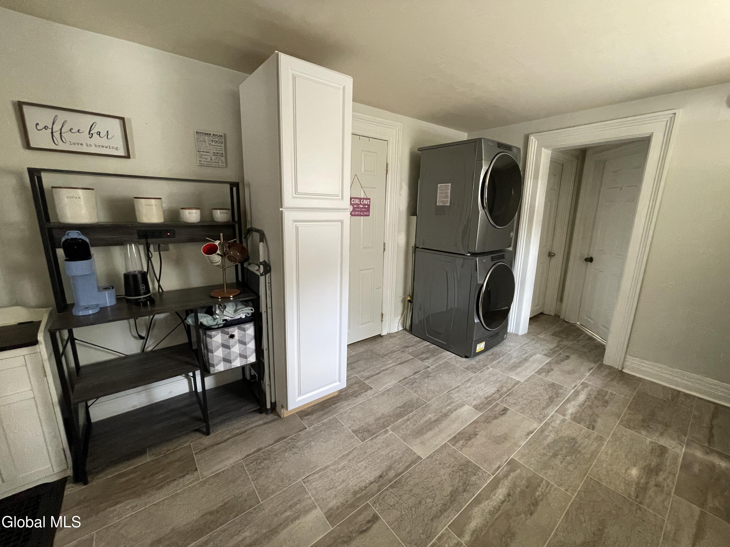 20 Walnut Street Hudson Falls NY 12839