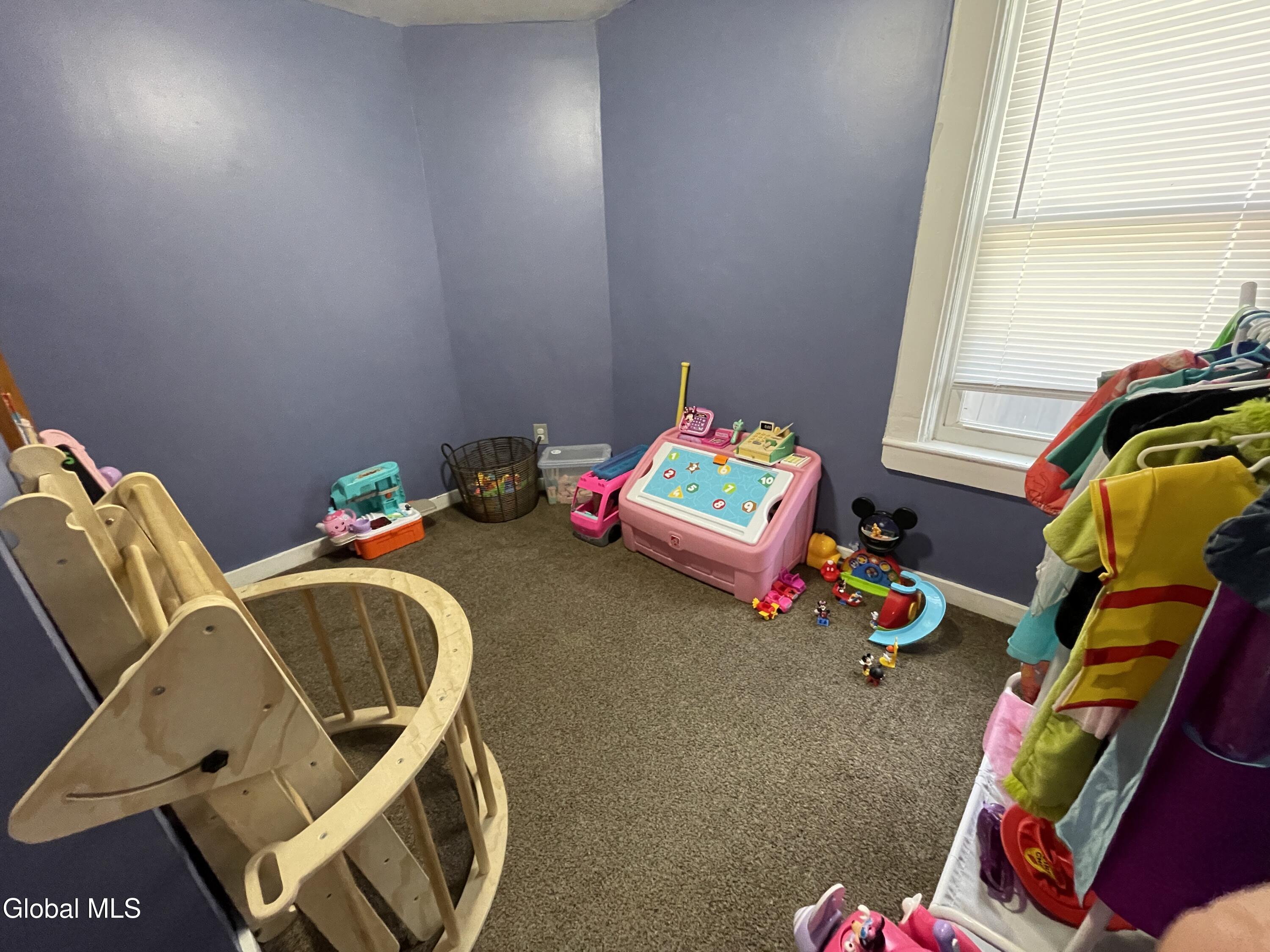 20 Walnut Street Hudson Falls NY 12839