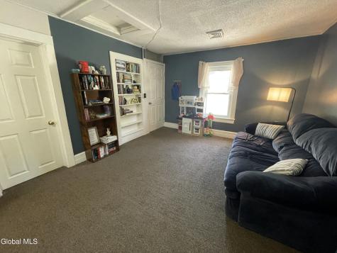 20 Walnut Street Hudson Falls NY 12839