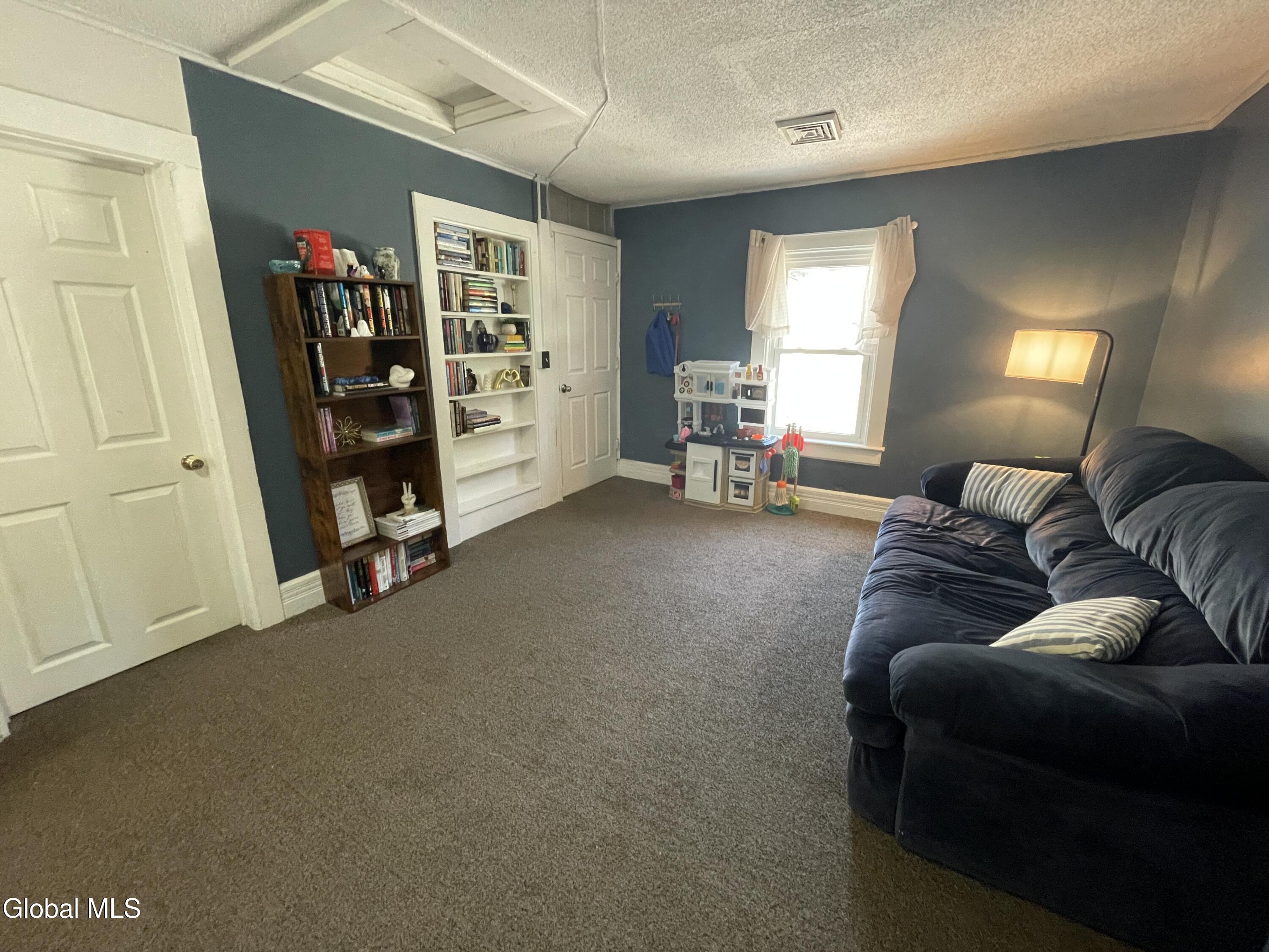 20 Walnut Street Hudson Falls NY 12839