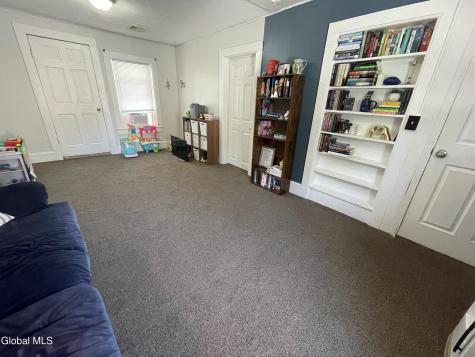 20 Walnut Street Hudson Falls NY 12839